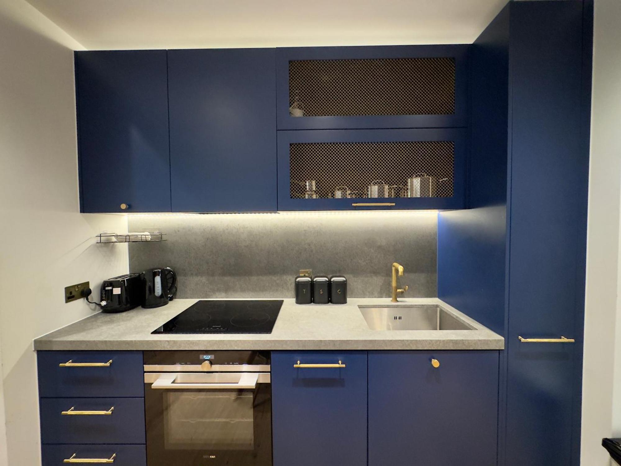 Amazing Cosy Apartment, Next To O2 Arena And Close To London Excel, Secure Parking Экстерьер фото