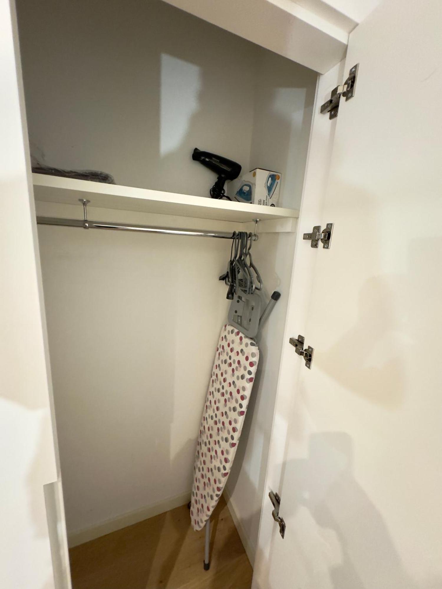 Amazing Cosy Apartment, Next To O2 Arena And Close To London Excel, Secure Parking Экстерьер фото