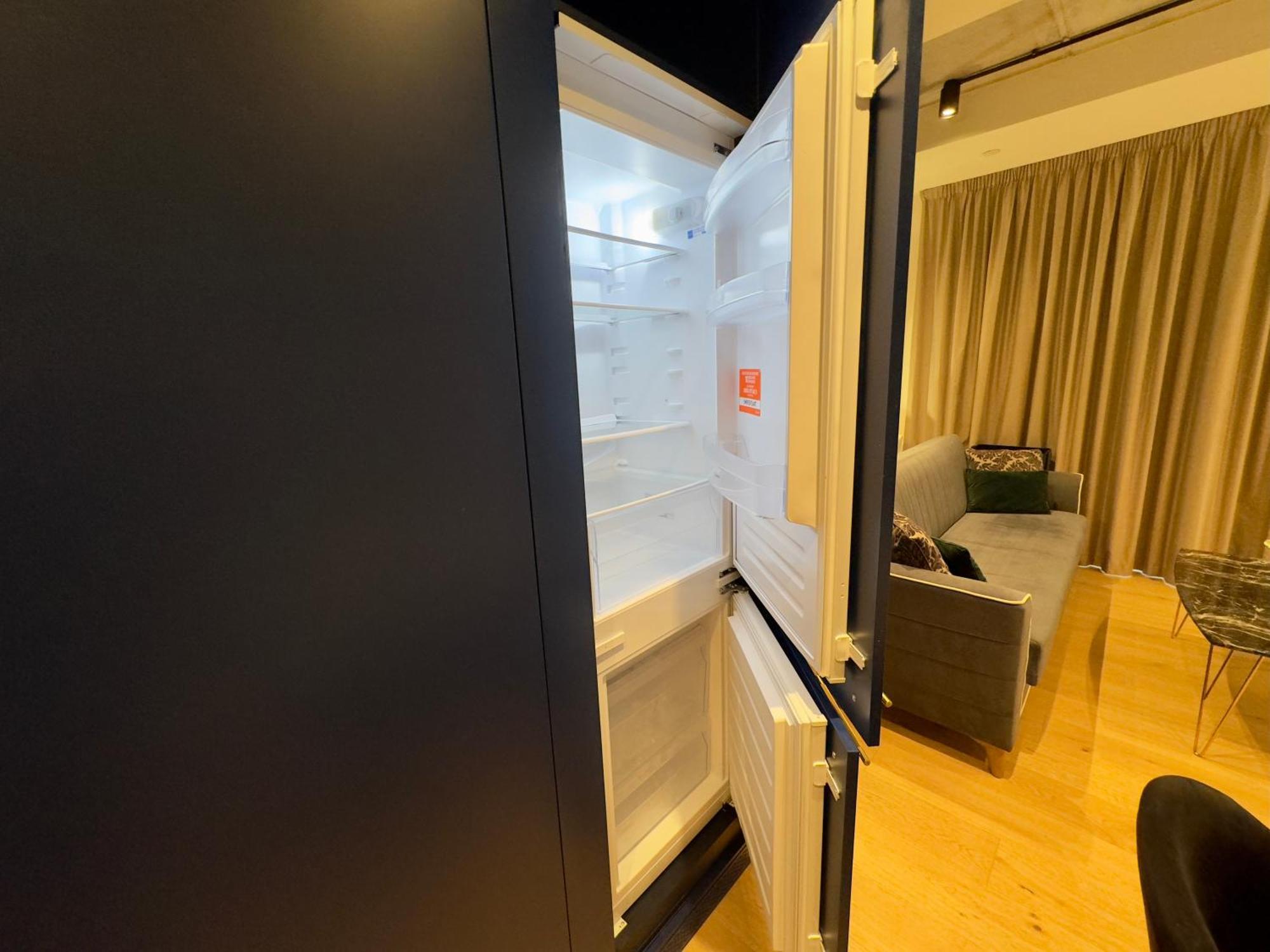 Amazing Cosy Apartment, Next To O2 Arena And Close To London Excel, Secure Parking Экстерьер фото