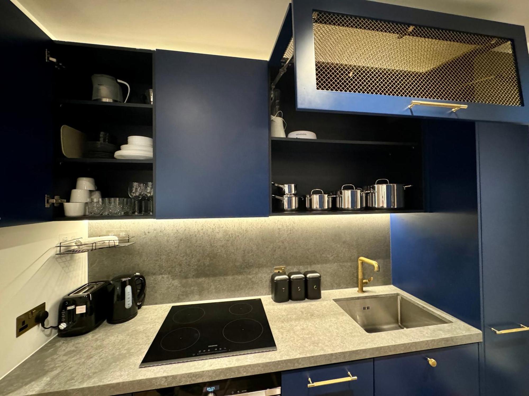 Amazing Cosy Apartment, Next To O2 Arena And Close To London Excel, Secure Parking Экстерьер фото