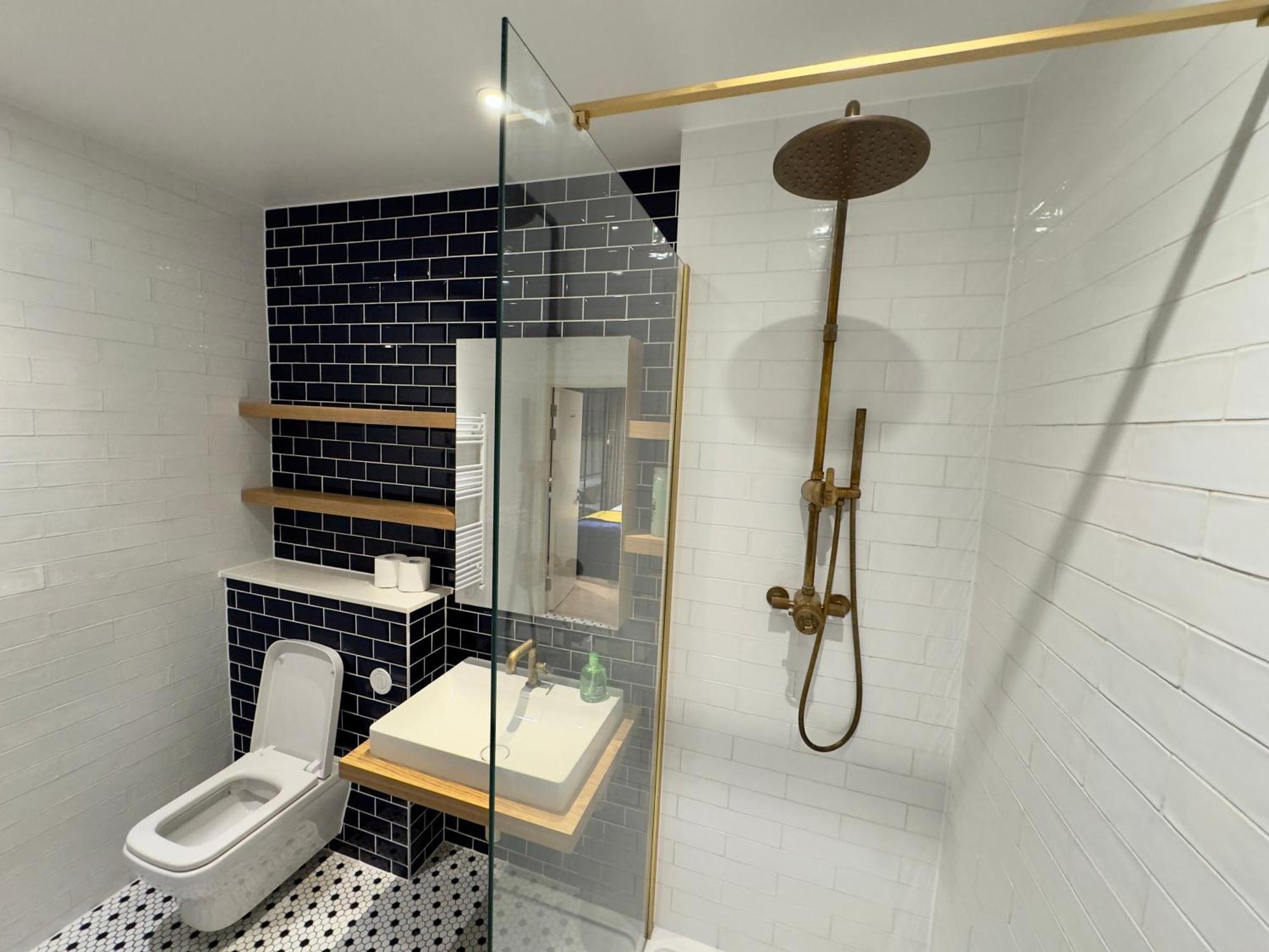 Amazing Cosy Apartment, Next To O2 Arena And Close To London Excel, Secure Parking Экстерьер фото